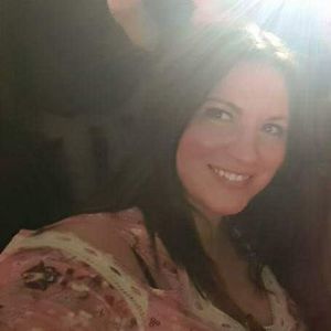 Meet your Posher, Taryn